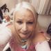 Barbara Foraker - Facebook