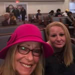 Barbara Foraker Brady - @forakerbrady - Instagram
