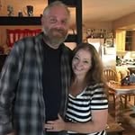 Barbara Foraker-Hutson - @forakerhutson - Instagram