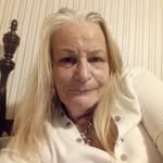 Barbara J Foraker - @barbarajforaker - Instagram
