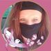 Barbara L Foraker - Facebook