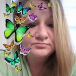 Barbara L Foraker - @barbaraforaker1123 - Instagram