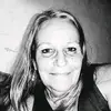 barbarajforaker50 - @barbarajforaker50 - TikTok