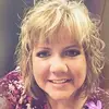 Barbara Foland-Backus - @barbarafoland-bac - TikTok