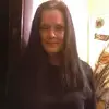 Barbara Foran - @barbaraforan - TikTok