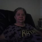 Barbara Forand - Facebook