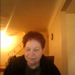 Barbara Forand - Facebook