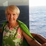 Barbara Forand Ahern - @baaherncomcastnet - Instagram
