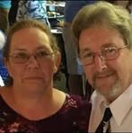 Barbara Forand Brackley - Facebook