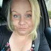 Barbara Force - @barbaraforce33 - TikTok