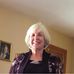 Barbara Forcier - Facebook