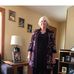 Barbara Forcier - Facebook