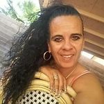@barbaraforcier - Instagram