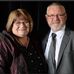 Barb Fordham - Facebook