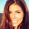 Barb Fordham - @barbfordham - TikTok