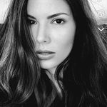 Barbara A Fordham - @barbdance - Instagram