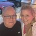 Barbara Bunting - Facebook