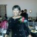 Barbara Fordham - Facebook