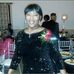 Barbara Fordham - Facebook
