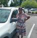 Barbara Fordham - Facebook