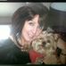 Barbara Fordham - Facebook