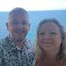 Barbara Fordham - Facebook