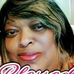 Barbara Fordham - Facebook
