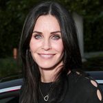 Barbara Fordham - @barbarafordham46 - Instagram