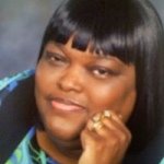 Barbara Fordham - @baba2014highlyfavored - Instagram