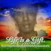 Barbara Fordham Mitchell - Facebook
