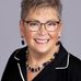 Barbara Swick - Facebook
