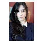 =^_^= - @barbara_forever_together - Instagram