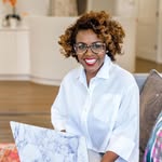 Barbara Cullen - @barbara_forex_coach3286 - Instagram