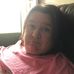 Barbara Fore - Facebook