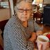 Barbara Fore - Facebook