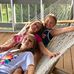 Barbara Fore - Facebook