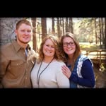 Barbara Fore - @grantiebarb - Instagram