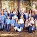 Barbara Fore - Facebook