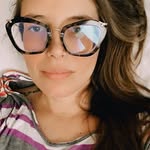 @barbara_fore_ - Instagram