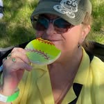 Barbara Fore Hoyer - @barbara_fore_hoyer37 - Instagram
