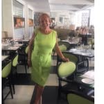 Barbara Foreit - @barbaraforeit - Instagram