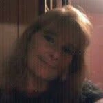 @barbara_foreman1968 - Instagram