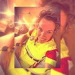 Barbara Forer - @barbaraforer - Instagram