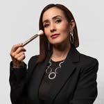 Barbara Fores | Mentora de Belleza y Redes Sociales - @barbara.fores - Instagram