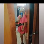 Barbara Foresta - @barbaraforesta06 - Instagram