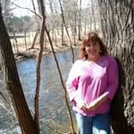 Barbara Forester - @barbara.forester - Instagram