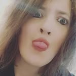 @barbara_foresti2001 - Instagram