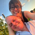 Barbara Foresti - @barbara75foresti - Instagram