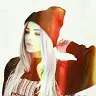 Barbara forever Fore - @barbaraforeverfor - TikTok
