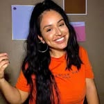 Barbara Smith - @barbara_forex100 - Instagram